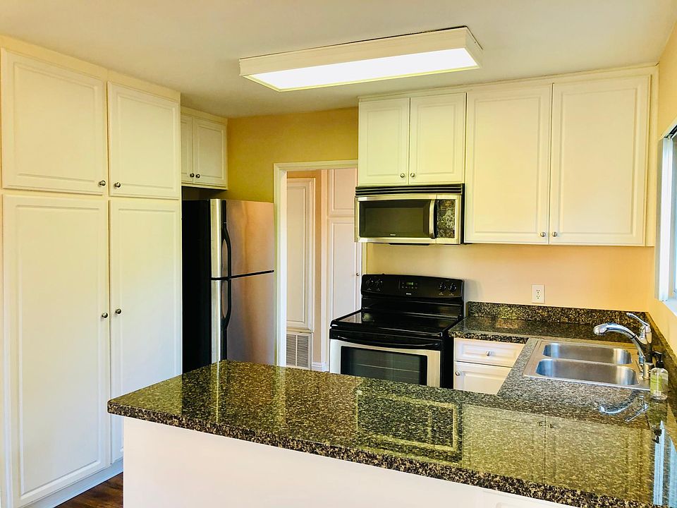 1st image of 17151 W Bernardo Dr Unit 206