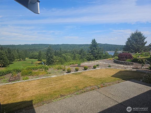 2nd image of 43 Sea Breeze Lane