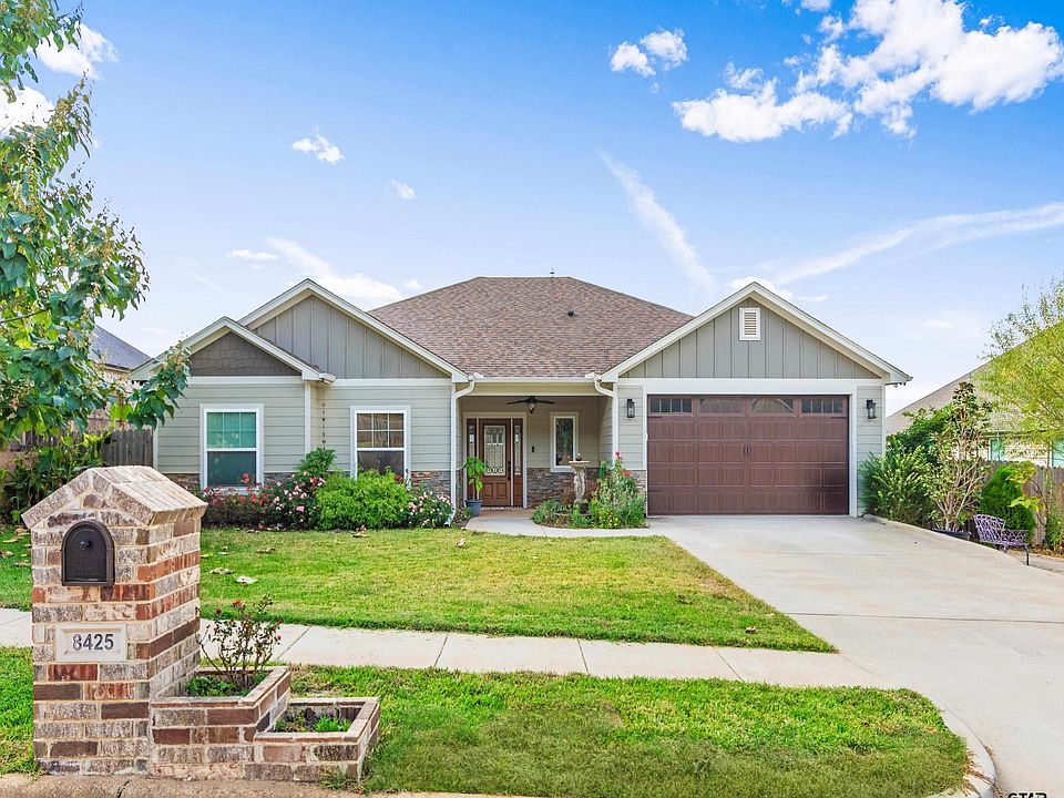 1st image of 8425 Lakeway Dr
