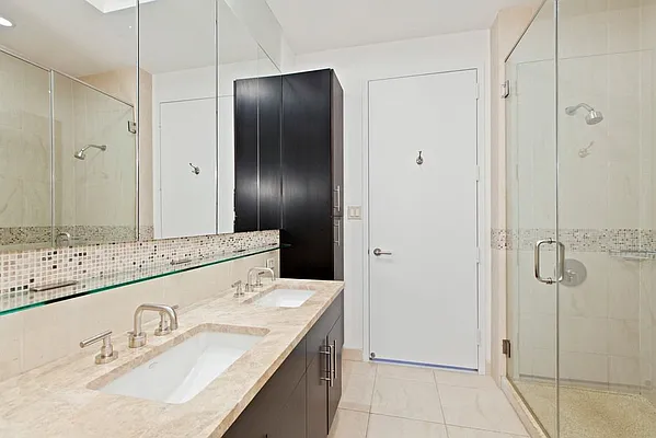 Rented by Citi Habitats | media 5