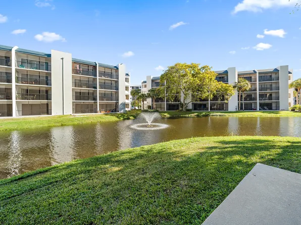 1605 S Us Highway 1 APT D106, Jupiter, FL 33477