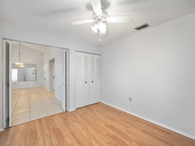 3411 57th Avenue Dr W — Photo 17