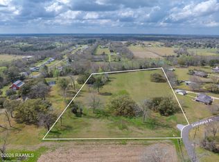 Sandpiper Pl, Sunset, LA 70584