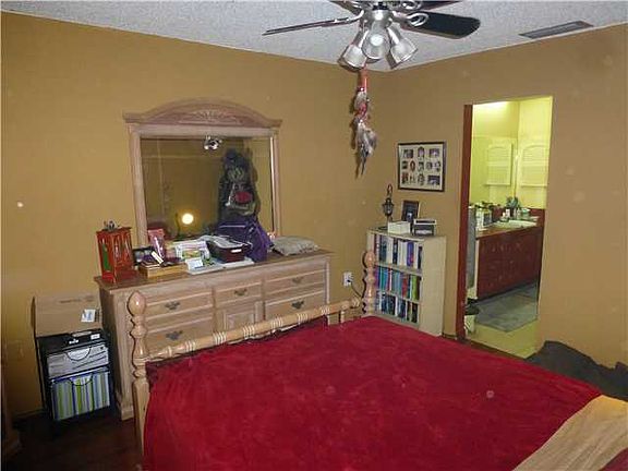 5th image of 10875 NW 29th Mnr APT 4
