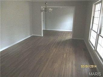 2nd image of 3100 Churchill Dr