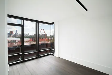 Rented by Platinum Properties