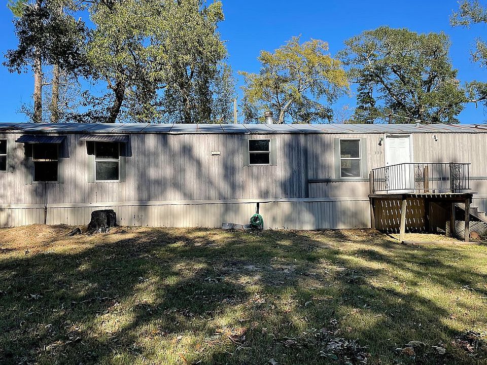 1st image of 1083 County Road 2216