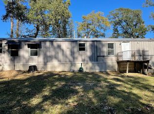 1083 County Road 2216, Tatum, TX 75691