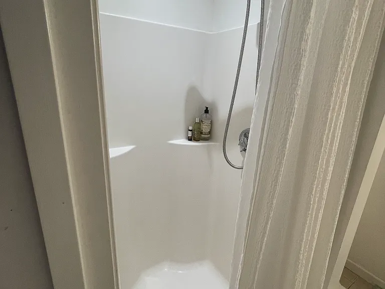 11 N Main St #11A — Photo 11