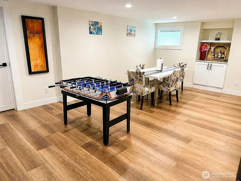 4326 NE 44th St — Photo 27
