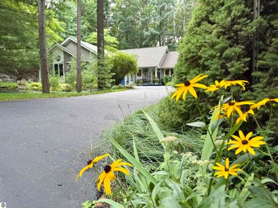 4373 Audubon Dr, Traverse City, MI, 49686