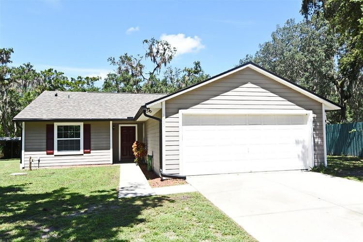 1st image of 1309 Swamp Ln