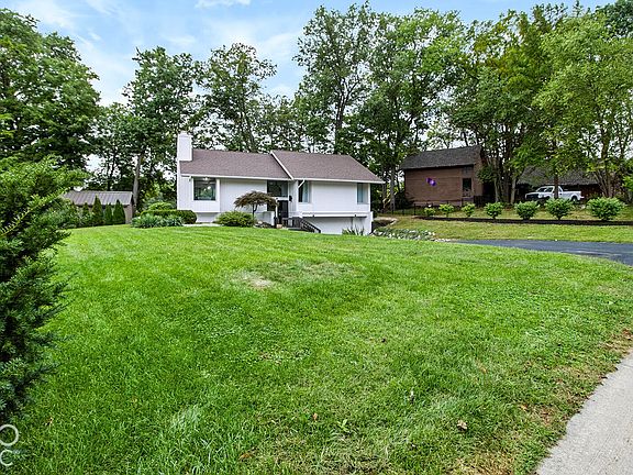 4th image of 236 Coventry Way
