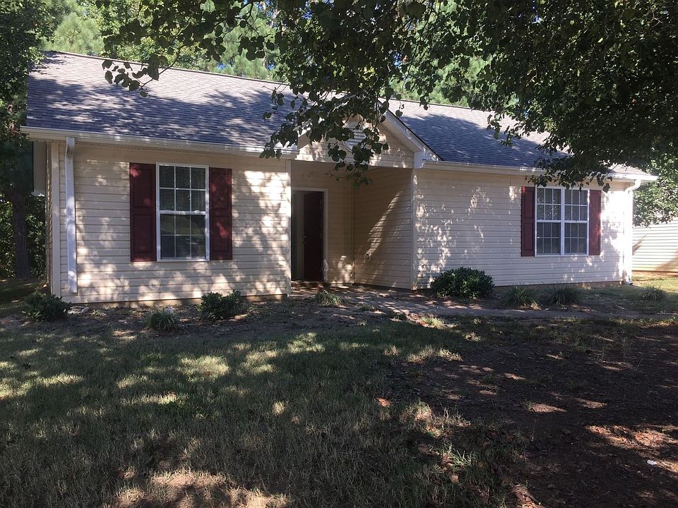 1st image of 1872 Tamara Way