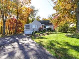 28 Lake Oniad Dr, Wappingers Falls, NY 12590