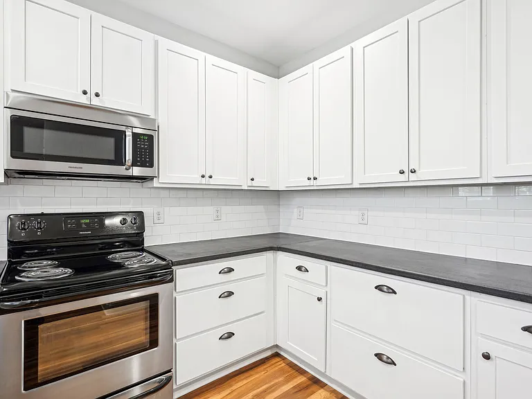 Cadia Myrtle Landing - Townhomes for Rent — Photo 38