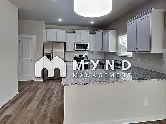 5th image of 5629 Newton Creek Dr