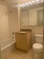 Rented by AvalonBay Communities (Manual)