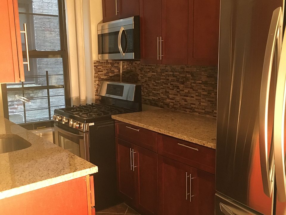 1st image of 132 Seaman Ave APT 1A