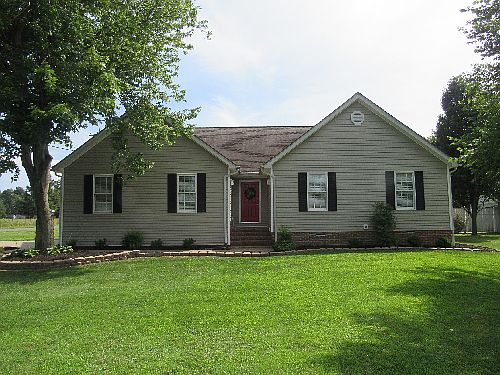 1st image of 8200 Timberland Dr.
