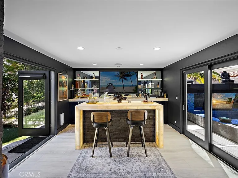 234 Via Graziana SW — Photo 17