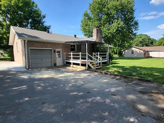 4th image of 117 Creekwood Dr