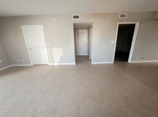 1418 SW 7th St APT 3, Miami, FL 33135