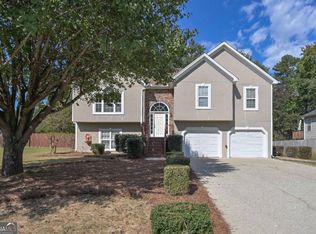 4072 Staghorn Ct, Douglasville, GA 30135