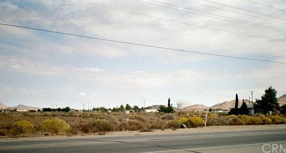 4th image of 4741 W Rosamond Blvd