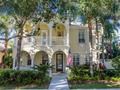 149 Savona Drive, Jupiter, FL, 33458