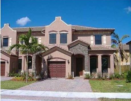 1st image of 11235 SW 236th Ln