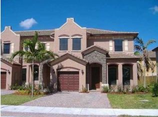 11235 SW 236th Ln, Homestead, FL 33032
