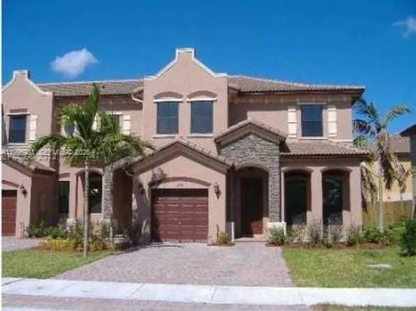 11235 SW 236th Ln, Homestead, FL 33032