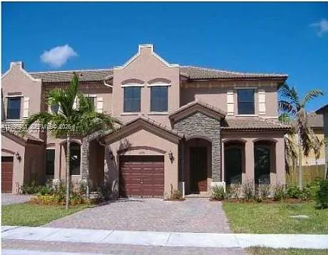 11235 SW 236th Ln Photo 1