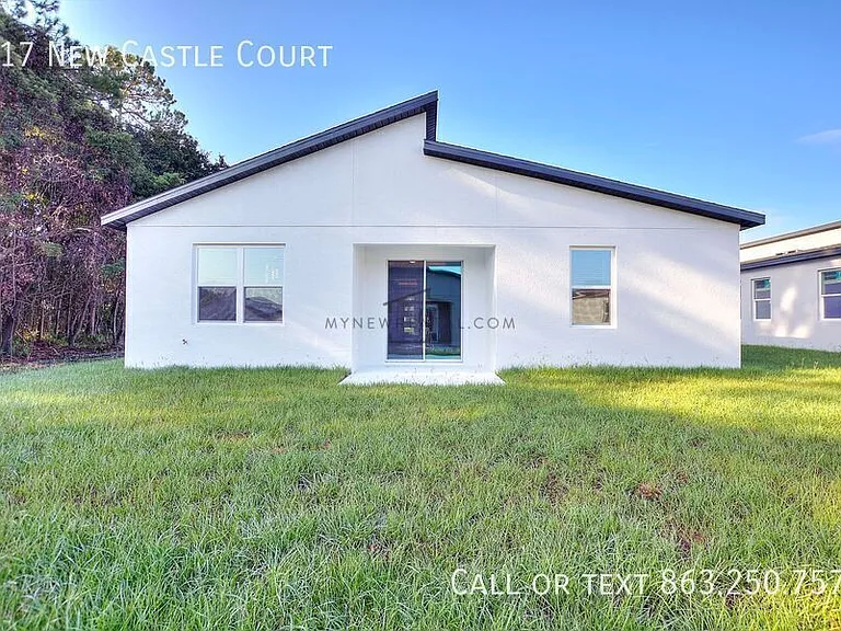 217 Newcastle Ct — Photo 36