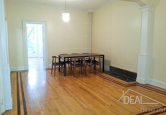 4th image of this home