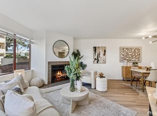 875 La Playa St APT 176, San Francisco, CA 94121