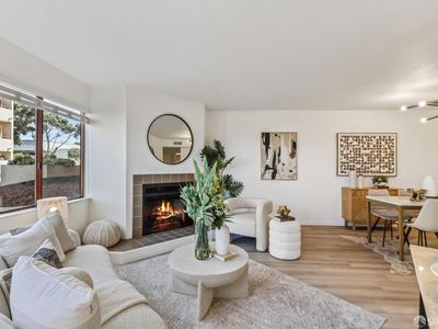 875 La Playa St APT 176, San Francisco, CA, 94121