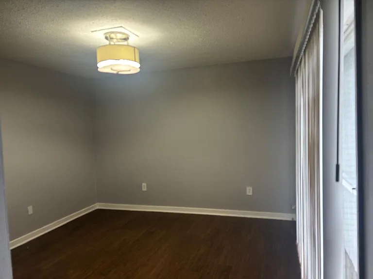 225 W McDowell Rd — Photo 24
