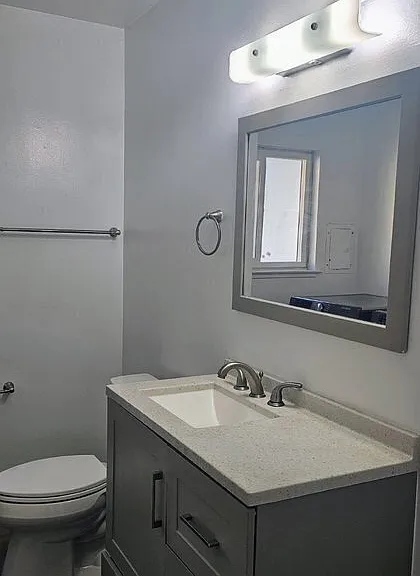 511 Walnut Ave #A — Photo 6