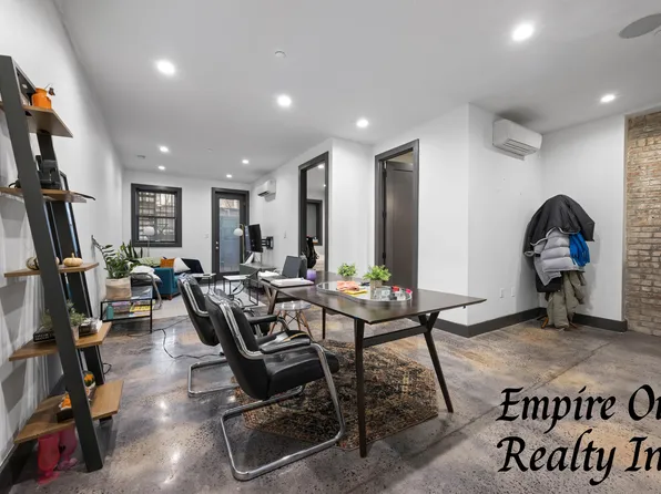 253 South Third Street image 1 of 17