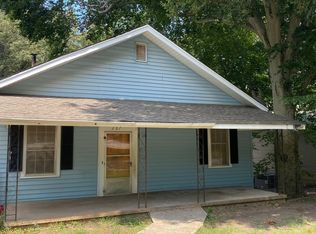 207 Mill Estate Rd, Taylors, SC 29687