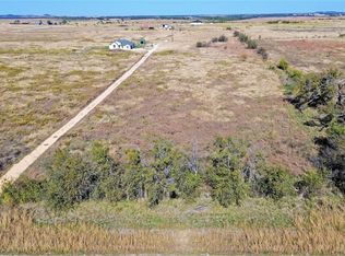 5020 Harmon Rd, Baytown, TX 77523