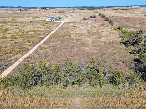 5020 Harmon Rd, Copperas Cove, TX 76522