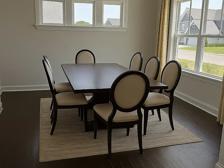 324 Ber Creek Dr — Photo 5