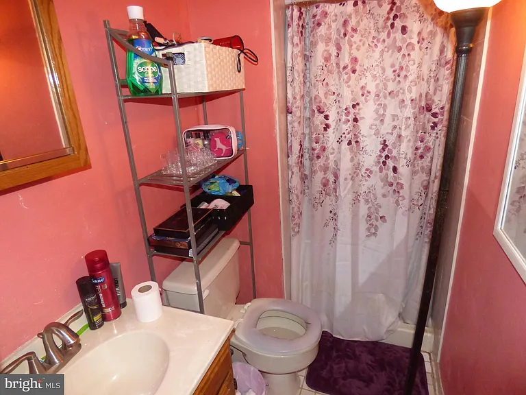 8333 Ivy Glen Ct — Photo 10