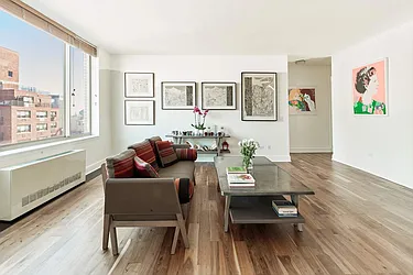 Sold by Sotheby's International Realty