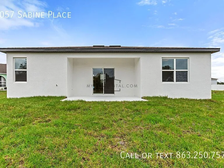 1057 Sabine Pl — Photo 33