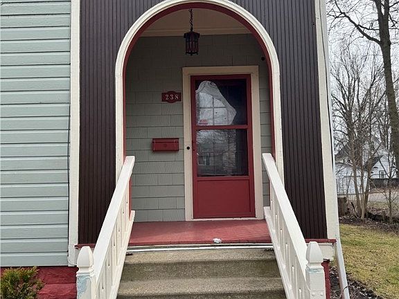 3rd image of 236-238 W 9th St