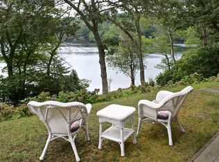 88 Moco Rd, West Barnstable, MA 02668